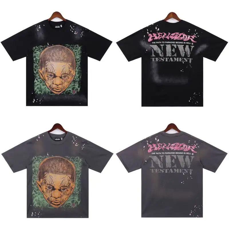 Hellstar S-XL brtx2662